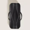 Sac Montblanc 142 55 cm Sac Montblanc 142 55 cm