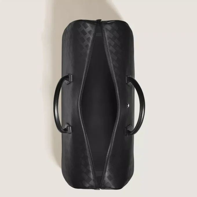 Sac Montblanc 142 55 cm Sac Montblanc 142 55 cm