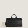 Sac Montblanc 142 55 cm Sac Montblanc 142 55 cm