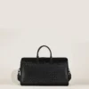 Sac Montblanc 142 55 cm Sac Montblanc 142 55 cm