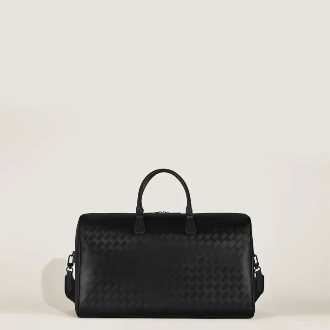 Sac Montblanc 142 55 cm Sac Montblanc 142 55 cm