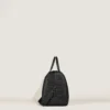 Sac Montblanc 142 55 cm Sac Montblanc 142 55 cm