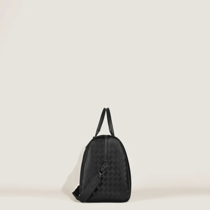 Sac Montblanc 142 55 cm Sac Montblanc 142 55 cm