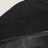 Sac Montblanc 142 55 cm Sac Montblanc 142 55 cm