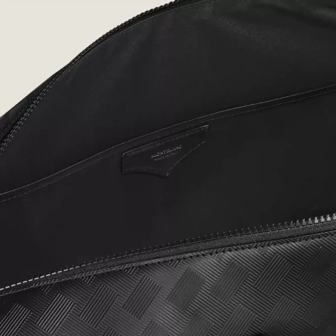Sac Montblanc 142 55 cm Sac Montblanc 142 55 cm