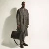 Sac Montblanc 142 55 cm Sac Montblanc 142 55 cm