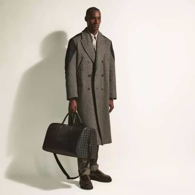 Sac Montblanc 142 55 cm Sac Montblanc 142 55 cm