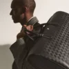 Sac Montblanc 142 55 cm Sac Montblanc 142 55 cm