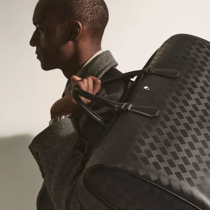 Sac Montblanc 142 55 cm Sac Montblanc 142 55 cm