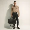 Sac Montblanc 142 55 cm Sac Montblanc 142 55 cm