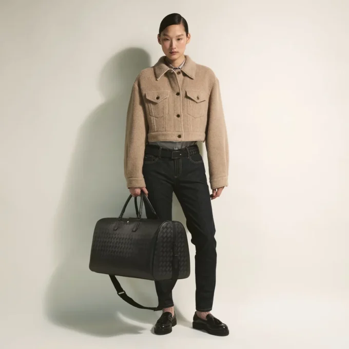 Sac Montblanc 142 55 cm Sac Montblanc 142 55 cm