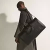 Sac Montblanc 142 55 cm Sac Montblanc 142 55 cm