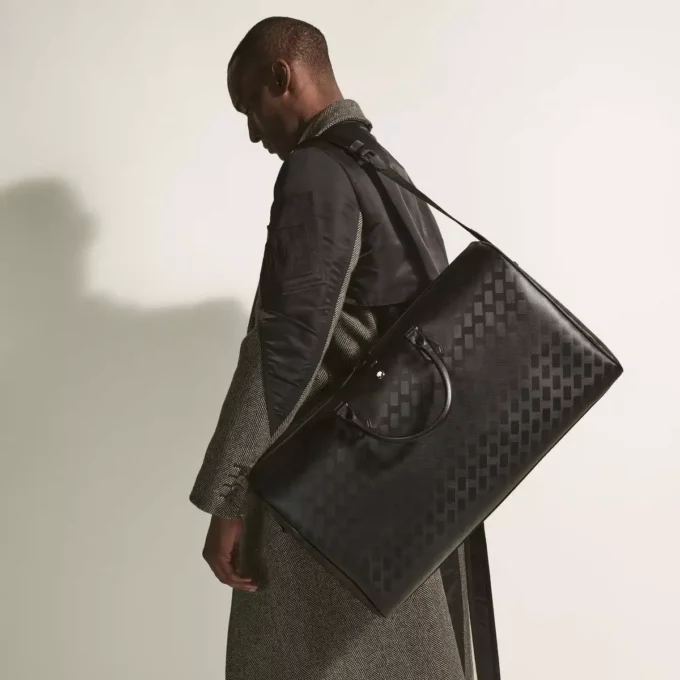 Sac Montblanc 142 55 cm Sac Montblanc 142 55 cm