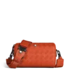 Sac Montblanc 142 mini avec boucle M LOCK 4810 Sac Montblanc 142 mini avec boucle M LOCK 4810