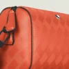Sac Montblanc 142 mini avec boucle M LOCK 4810 Sac Montblanc 142 mini avec boucle M LOCK 4810