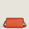 Sac Montblanc 142 mini avec boucle M LOCK 4810 Sac Montblanc 142 mini avec boucle M LOCK 4810