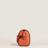 Sac Montblanc 142 mini avec boucle M LOCK 4810 Sac Montblanc 142 mini avec boucle M LOCK 4810