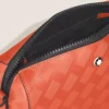 Sac Montblanc 142 mini avec boucle M LOCK 4810 Sac Montblanc 142 mini avec boucle M LOCK 4810