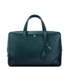 Sac Montblanc 149 Sac Montblanc 149