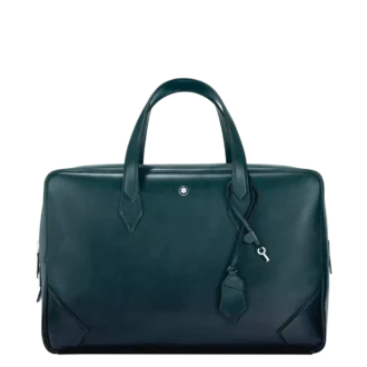 Sac Montblanc 149 Sac Montblanc 149