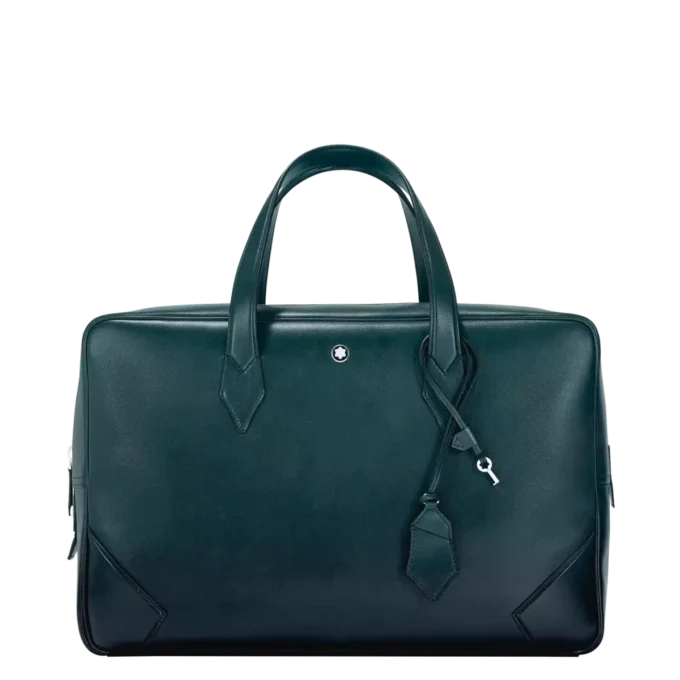 Sac Montblanc 149 Sac Montblanc 149