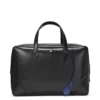 Sac Montblanc 149 Sac Montblanc 149