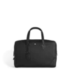 Sac Montblanc 149 Sac Montblanc 149
