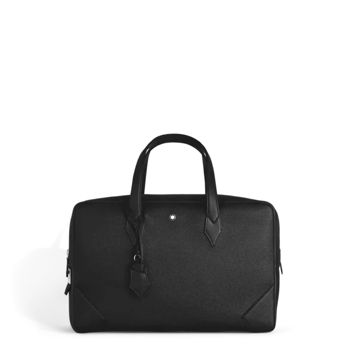 Sac Montblanc 149 Sac Montblanc 149