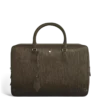 Sac Montblanc 149 Sac Montblanc 149
