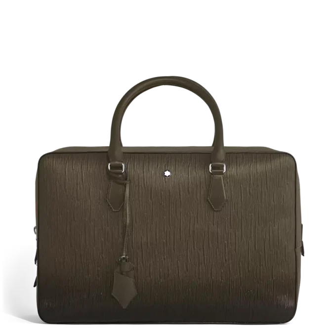 Sac Montblanc 149 Sac Montblanc 149