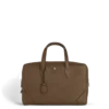 Sac Montblanc 149 Sac Montblanc 149