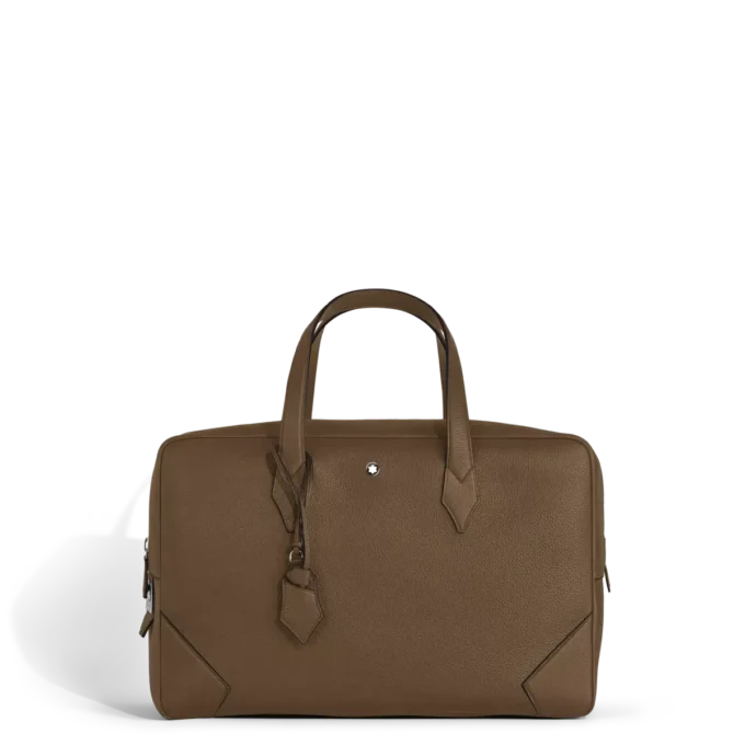Sac Montblanc 149 Sac Montblanc 149