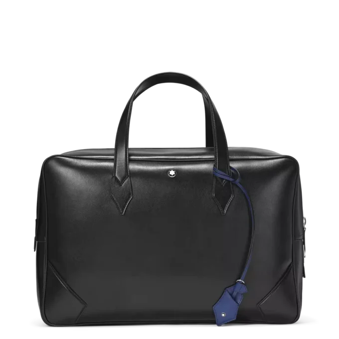 Sac Montblanc 149 Sac Montblanc 149