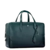 Sac Montblanc 149 Sac Montblanc 149