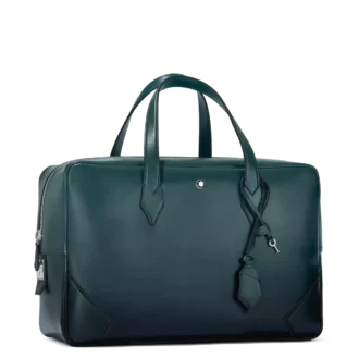Sac Montblanc 149 Sac Montblanc 149