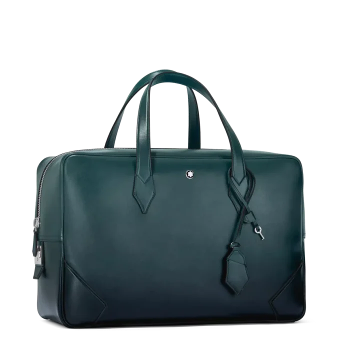 Sac Montblanc 149 Sac Montblanc 149