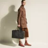 Sac Montblanc 149 Sac Montblanc 149