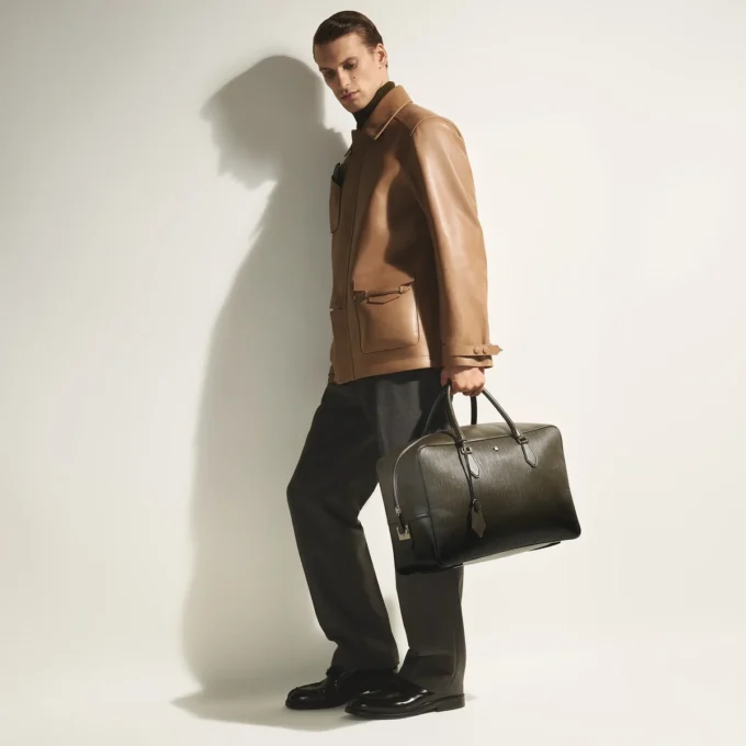Sac Montblanc 149 Sac Montblanc 149