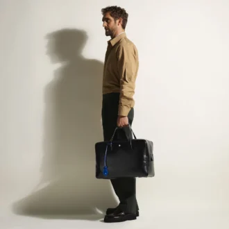 Sac Montblanc 149