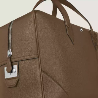 Sac Montblanc 149