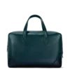 Sac Montblanc 149 Sac Montblanc 149