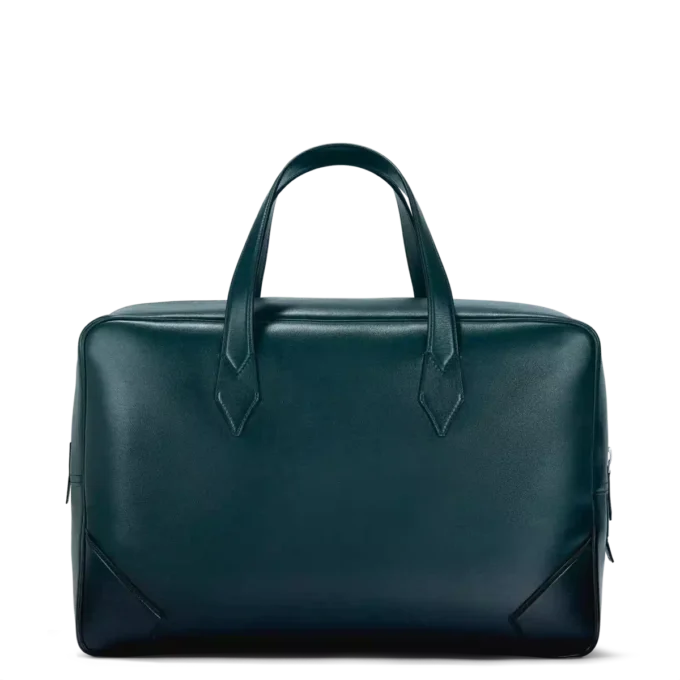 Sac Montblanc 149 Sac Montblanc 149