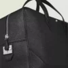 Sac Montblanc 149 Sac Montblanc 149