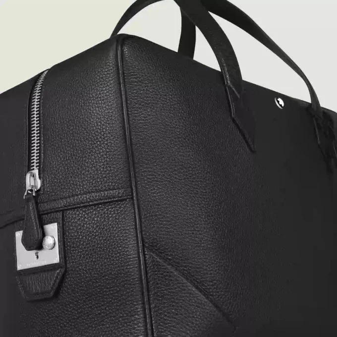 Sac Montblanc 149 Sac Montblanc 149