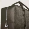 Sac Montblanc 149 Sac Montblanc 149