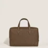 Sac Montblanc 149 Sac Montblanc 149