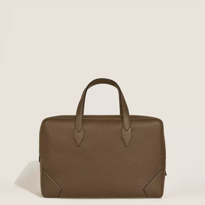 Sac Montblanc 149 Sac Montblanc 149