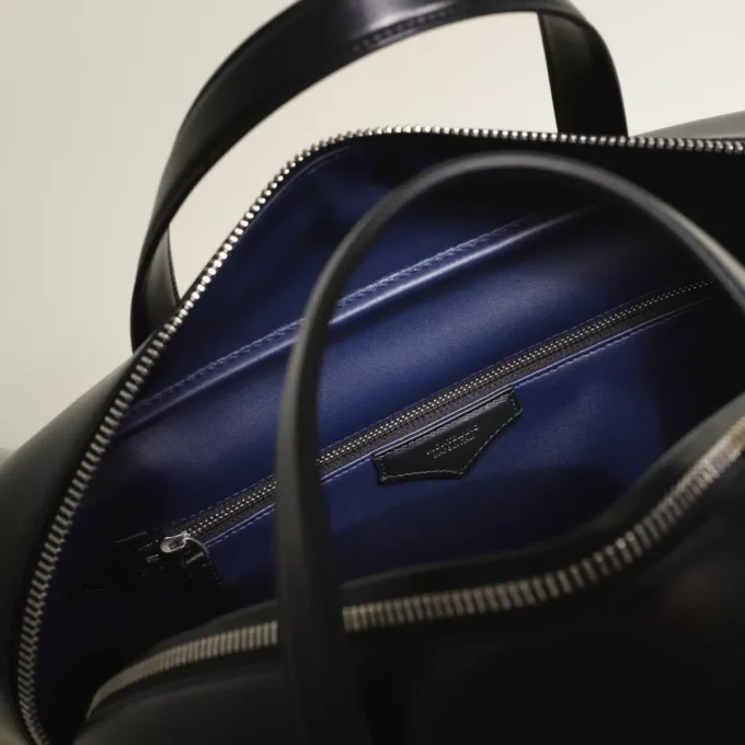 Sac Montblanc 149 Sac Montblanc 149