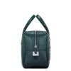Sac Montblanc 149 Sac Montblanc 149