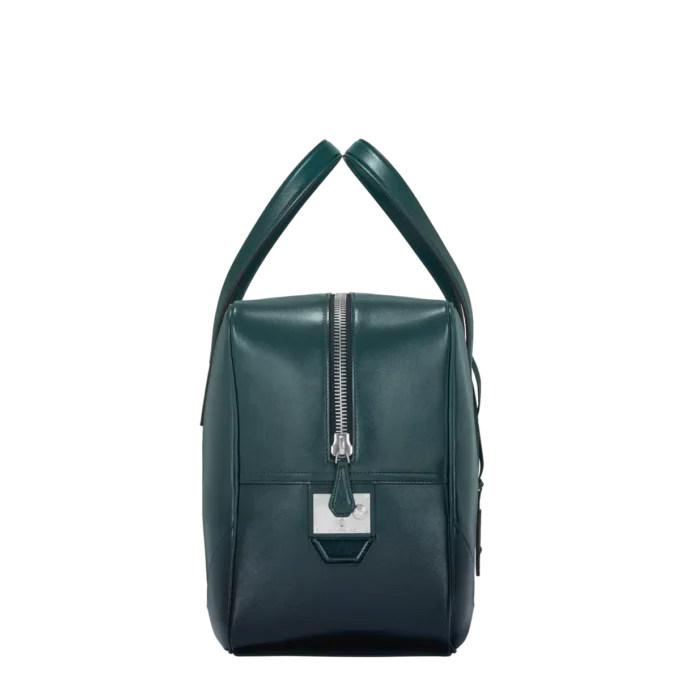 Sac Montblanc 149 Sac Montblanc 149